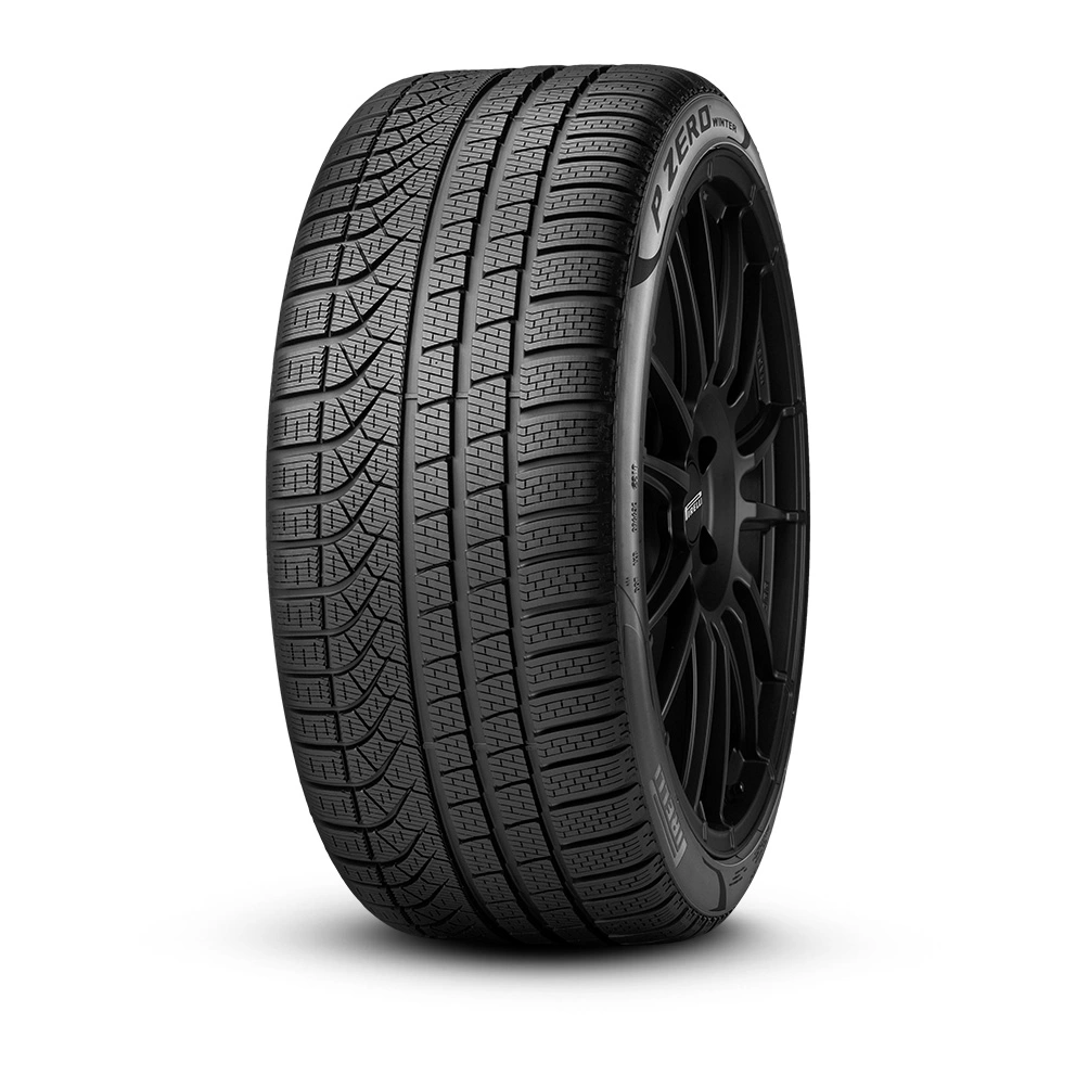 Pirelli 255/30 R20 92W PZERO WINTER XL 3PMSF